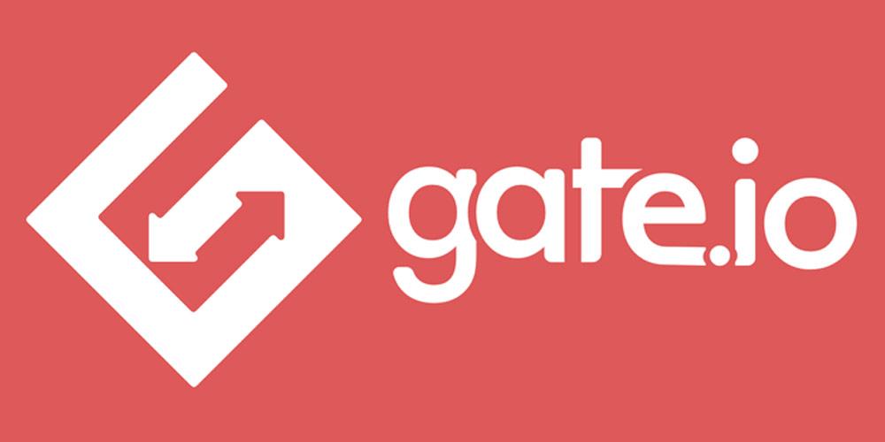 gate.io官方版