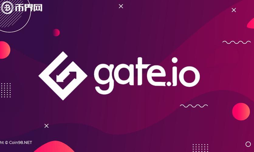 gate.io官方登录网页版