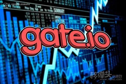 比特儿官网 gate.io